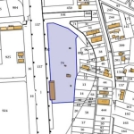 Парцел в Асеновград - 34377 кв.м за 46 €/кв.м - Снимка #1