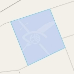 Парцел в с. Черно море, Област Бургас - 1000 кв.м за 15 €/кв.м - Снимка #1