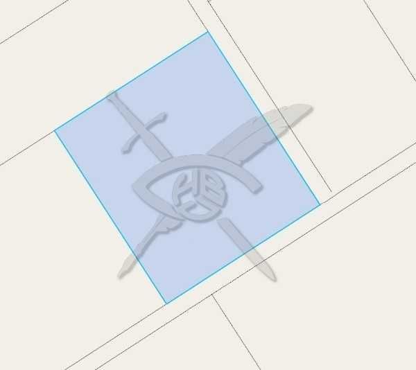 Парцел в София, Хладилника - 4999 кв.м за 8 €/кв.м - Снимка #1