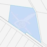 Парцел в с. Кошарица, Област Бургас - 4400 кв.м за 15 €/кв.м - Снимка #1