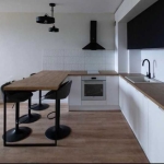 Двустаен апартамент в Пловдив, Тракия - 65 кв.м за 1870 €/кв.м - Снимка #1