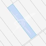 Земеделски имот в с. Кошарица, Област Бургас -  кв.м за 11730 €/дка - Снимка #1