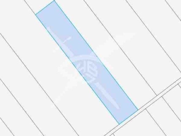 Земеделски имот в с. Кошарица, Област Бургас -  кв.м за 11730 €/дка - Снимка #1