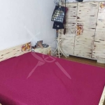 Тристаен апартамент в Пловдив, Изгрев - 95 кв.м за 1000 €/кв.м - Снимка #1