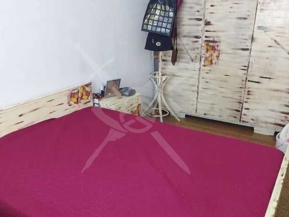 Тристаен апартамент в Пловдив, Изгрев - 95 кв.м за 1000 €/кв.м - Снимка #1