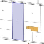 Парцел в с. Войводиново, Област Пловдив - 4998 кв.м за 36 €/кв.м - Снимка #1