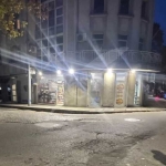 Дава се под наем Магазин в Пловдив, Център - 50 кв.м за 1097.01 € - Снимка #1