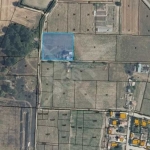 Парцел в с. Труд, Област Пловдив - 4000 кв.м за 12 €/кв.м - Снимка #1