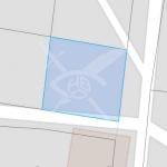 Парцел в Свети Влас - 400 кв.м за 81 €/кв.м - Снимка #1