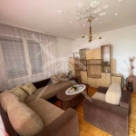 Етаж от къща в Пловдив, Прослав - 169 кв.м за 483 €/кв.м - Снимка #1