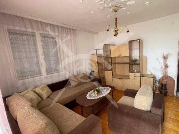 Етаж от къща в Пловдив, Прослав - 169 кв.м за 483 €/кв.м - Снимка #1