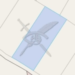 Парцел в с. Лозенец, Област Бургас - 2000 кв.м за 5 €/кв.м - Снимка #1