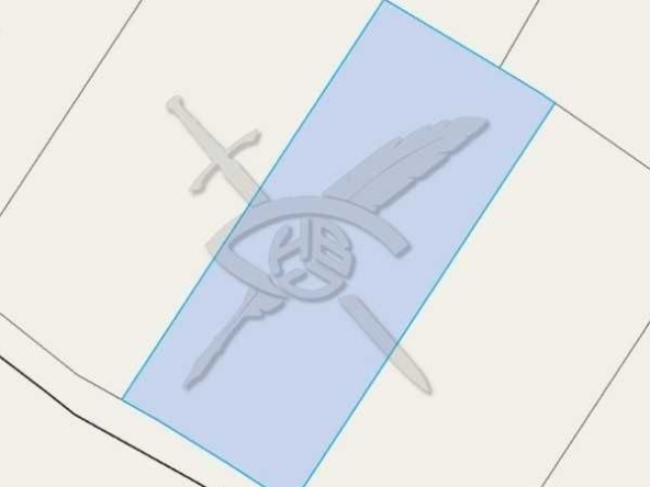 Парцел в с. Лозенец, Област Бургас - 2000 кв.м за 5 €/кв.м - Снимка #1