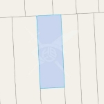 Парцел в Поморие - 5593 кв.м за 183 €/кв.м - Снимка #1