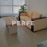 Едностаен апартамент в Поморие - 45 кв.м за 1289 €/кв.м - Снимка #1