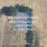 Парцел в с. Строево, Област Пловдив - 710 кв.м за 22 €/кв.м - Снимка #1