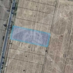 Парцел в София, Хладилника - 6999 кв.м за 20 €/кв.м - Снимка #1