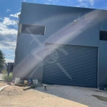 Дава се под наем Склад в Пловдив, Индустриална зона - Север - 2600 кв.м за 790000 € - Снимка #1