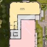 Магазин в к.к. Слънчев бряг - 171 кв.м за 895 €/кв.м - Снимка #1