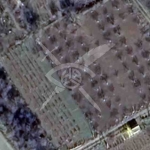 Земеделски имот в Айтос -  кв.м за 9350 €/дка - Снимка #1