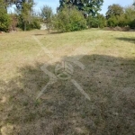 Парцел в с. Скала, Област Бургас - 3700 кв.м за 9 €/кв.м - Снимка #1