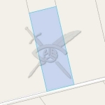 Парцел в Каблешково - 3011 кв.м за 4 €/кв.м - Снимка #1