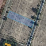 Парцел в с. Граф Игнатиево, Област Пловдив - 3003 кв.м за 56 €/кв.м - Снимка #1