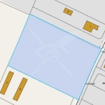 Парцел в Пловдив, Западен - 4500 кв.м за 23 €/кв.м - Снимка #1