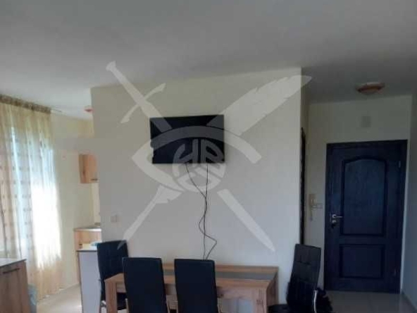 Двустаен апартамент в с. Тънково, Област Бургас - 70 кв.м за 510 €/кв.м - Снимка #1