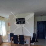 Двустаен апартамент в с. Тънково, Област Бургас - 70 кв.м за 1000 €/кв.м - Снимка #1