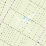 Земеделски имот в с. Кошарица, Област Бургас -  кв.м за 6 €/дка - Снимка #1