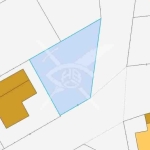 Парцел в с. Равда, Област Бургас - 400 кв.м за 185 €/кв.м - Снимка #1