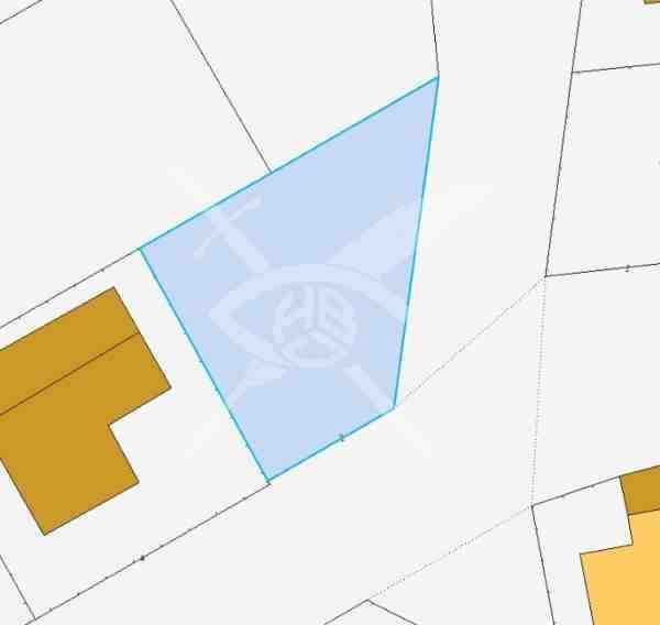 Парцел в с. Равда, Област Бургас - 400 кв.м за 185 €/кв.м - Снимка #1