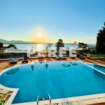 Тристаен апартамент в Созопол - 126 кв.м за 1068 €/кв.м - Снимка #1