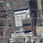 Парцел в с. Царацово, Област Пловдив - 3501 кв.м за 21 €/кв.м - Снимка #1