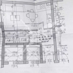 Едностаен апартамент в Пловдив, Южен - 42 кв.м за 1310 €/кв.м - Снимка #1