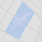 Парцел в Несебър - 4000 кв.м за 32 €/кв.м - Снимка #1