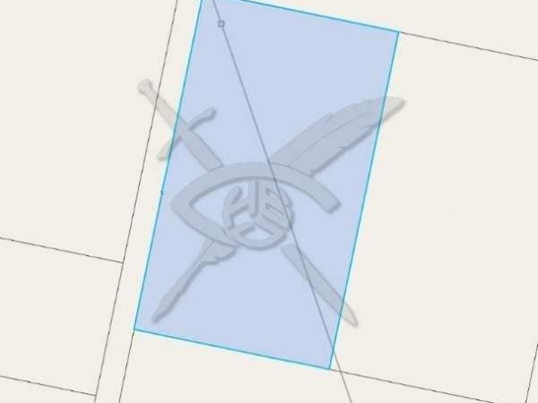 Парцел в с. Кошарица, Област Бургас - 4333 кв.м за 16 €/кв.м - Снимка #1