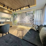 Дава се под наем Двустаен апартамент в Пловдив, Южен - 62 кв.м за 548.25 € - Снимка #1
