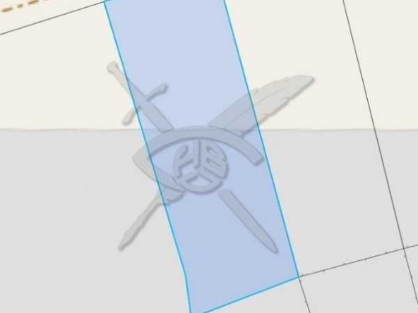 Парцел в Каблешково - 545 кв.м за 19 €/кв.м - Снимка #1