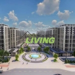 Тристаен апартамент в Пловдив, Тракия - 104 кв.м за 1491 €/кв.м - Снимка #1