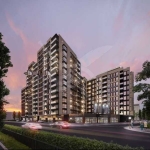 Тристаен апартамент в Пловдив, Христо Смирненски - 145 кв.м за 667 €/кв.м - Снимка #1