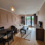 Дава се под наем Двустаен апартамент в Пловдив, Христо Смирненски - 68 кв.м за 670 € - Снимка #1