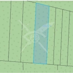 Парцел в Созопол - 2000 кв.м за 29 €/кв.м - Снимка #1