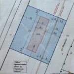 Парцел в Пловдив, Коматево - 720 кв.м за 105 €/кв.м - Снимка #1