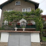 Къща в Перник, Клепало - 298 кв.м за 571 €/кв.м - Снимка #1