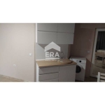 Дава се под наем Едностаен апартамент в Варна, Колхозен пазар - 26 кв.м за 255 € - Снимка #1