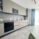 Тристаен апартамент в Бургас, Зорница - 86 кв.м за 2733 €/кв.м - Снимка #1