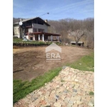 Къща в с. Осеново, Област Варна - 96 кв.м за 467 €/кв.м - Снимка #1