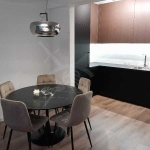 Двустаен апартамент в Пловдив, Остромила - 86 кв.м за 2070 €/кв.м - Снимка #1